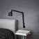 Vipp P522 Applique murale
