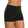 Spanx Everyday Shaping Panties Boyshort - Black