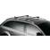 Thule WingBar Edge M 9592