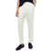 H&M Linen Mix Regular Fit Pants - White