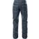 Fristads Kansas 273 DY Gen Y Trouser