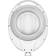 Goobay GB 60360 Tischlampe 82cm
