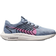 Nike Pegasus Turbo Next M - Ashen Slate/Cobalt Bliss/Black