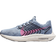 Nike Pegasus Turbo Next M - Ashen Slate/Cobalt Bliss/Black