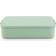 Brabantia Make & Take bento lunch Food Container