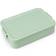 Brabantia Make & Take bento lunch Food Container