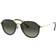 Ray-Ban RB4253 601/71