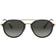Ray-Ban RB4253 601/71