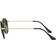 Ray-Ban RB4253 601/71