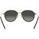 Ray-Ban RB4253 601/71