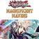 Konami Yu-Gi-Oh! Magnificent Mavens Collectors Set