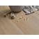 Timberman Novego 155076 Vinyl Flooring