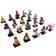 LEGO Minifigures The Batman Movie 71017