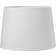 PR Home Sofia Lin Lampskärm ∅ 40cm