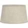 PR Home Sofia Lin Lampskärm ∅ 40cm