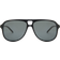 Gucci GG 1156S 001