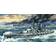 ICM Grosser Kurfurst WWI German Battleship New