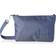 Mandarina Duck Original bag female blue p10qmt2428v