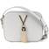 Valentino Handtasche Divina VBS1R409G Grau