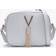 Valentino Handtasche Divina VBS1R409G Grau