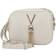 Valentino BAGS Divina Ghiaccio Pebbled Camera Bag Accessories: One-Siz