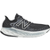 New Balance Fresh Foam 1080 W - Black/Thunder