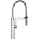 Blanco Culina S (517597) Chrome