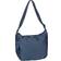 Mandarina Duck Original bag md20 female blue- p10qmt2028v