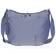 Mandarina Duck Original bag md20 female blue- p10qmt2028v