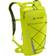 Vaude Backpack Uphill - Bright Green