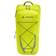 Vaude Backpack Uphill - Bright Green