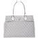 Guess Sac à main Jesco (B8) Travel TWB838 99190 Beige