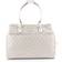 Guess Sac à main Jesco (B8) Travel TWB838 99190 Beige