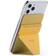 MOFT X Card holder and Stand