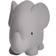 Tikiri Elephant Teether & Bath Toy