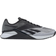 Reebok Nano X2 M - Core Black/Ftwr White/Pure Grey 7