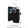 Puro Detachable 2 in 1 Wallet Case for iPhone 13 Mini