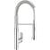 Grohe K7 (31379000) Chrom