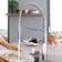 Grohe K7 (31379000)