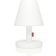Fatboy Edison the Medium Bordslampa 51cm