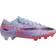 Nike Zoom Mercurial Vapor 15 Elite FG M - Cobalt Bliss/Black/Fuchsia Dream