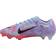 Nike Zoom Mercurial Vapor 15 Elite FG M - Cobalt Bliss/Black/Fuchsia Dream