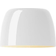 Foscarini Lumiere Piccola Shade ∅ 20cm