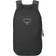 Osprey Ultralight Stuff Pack - Black