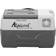 Alpicool CX30 kompressor køleboks 30L