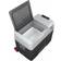 Alpicool CX30 kompressor køleboks 30L