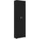 vidaXL Hallway Garderob 55x189cm