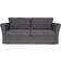Svenska Hem Björkö Soffa 199cm 2-sits