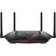 Netgear Nighthawk XR1000