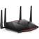 Netgear Nighthawk XR1000